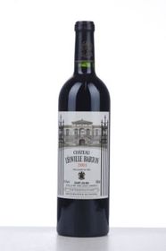 france-bordeaux-wine-leoville-barton-2001